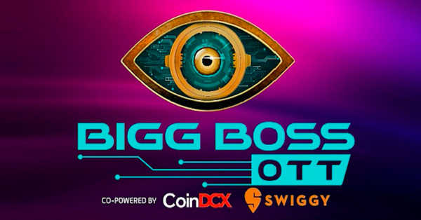 Bigg Boss OTT Season 3 Television Show: premier date, participants, cast, host, teaser, trailer, broadcaster, ratings & reviews and preview